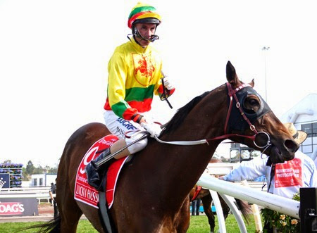 race 7_lucky hussler 5 race 7_lucky hussler 5