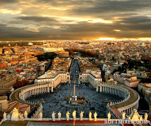 [2013-08-19_195925%255B3%255D.png]