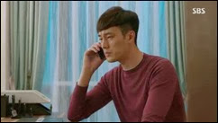 Master's.Sun.E13.MP4_002820918 Master's.Sun.E13.MP4_002820918