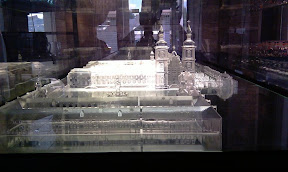 IMAG0330.jpg