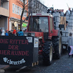 singold-bote_gaudiwurm-2010_054.jpg