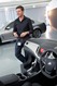 2014-Holden-Commodore-VF-72_thumb[1].jpg?imgmax=800