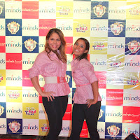  Show_David_Guetta_Sao_Luis_10_01_2012