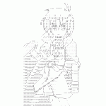 Ameba icon size W150xH150