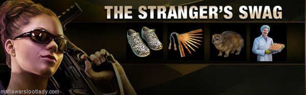 [strangersswag%255B2%255D.png]