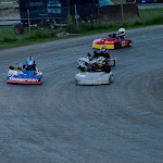 DSC_4456.JPG