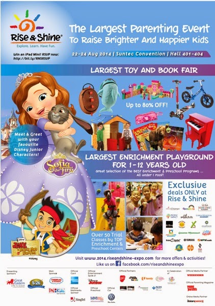 R&S Disney event poster 1.jpg R S Disney event poster 1
