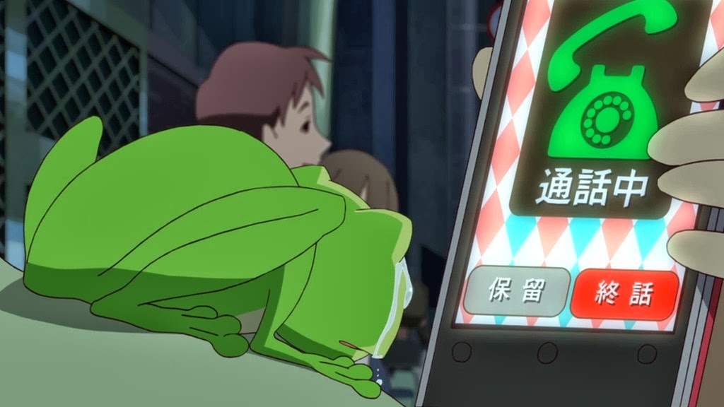 [Uchouten%2520Kazoku%2520-%252013%2520-28%255B2%255D.jpg]