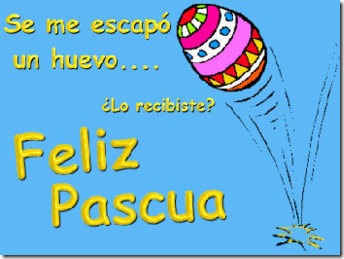 feliz pascua postales (2) feliz pascua postales (2)