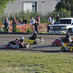 DSC_8841.JPG