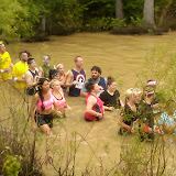 IMG-20120512-00234.jpg