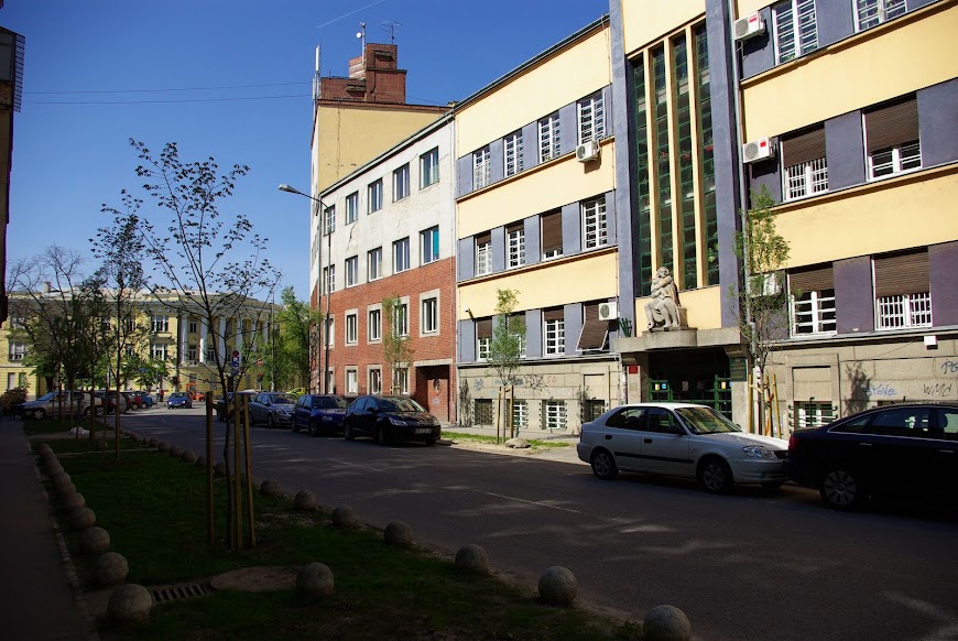 Novi Sad