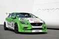 Volvo-V40-Heico-Sportiv-4 Volvo-V40-Heico-Sportiv-4