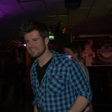 118-DSC_8499.jpg 118-DSC_8499.jpg