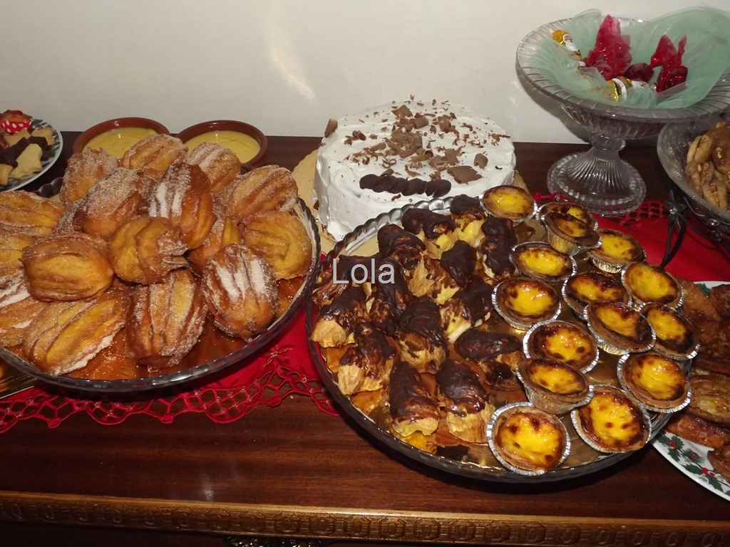 [DSCF0093%255B8%255D.jpg]