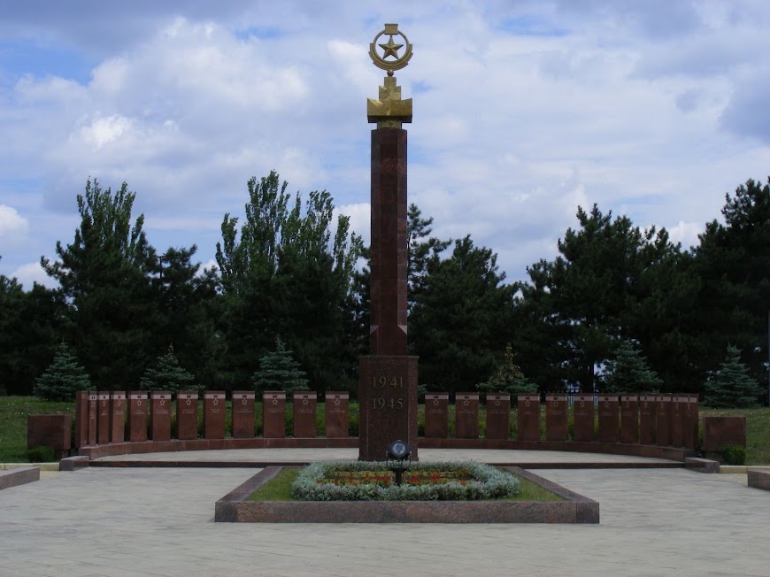 DSCF3232.JPG