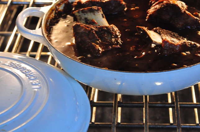 short_rib_ch_5
