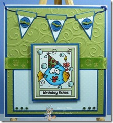 BirthdayFishes