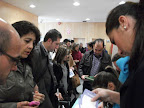 DSCF5293.JPG