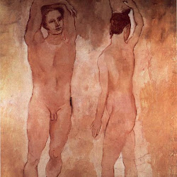 Picasso, 2 nudes.jpg