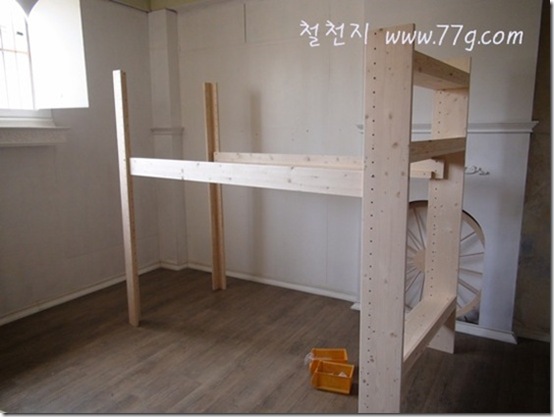 철천지DSC07059-20120709-135924 철천지DSC07059-20120709-135924