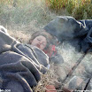 Albuera 1811-2011 PiotrZurek-302.jpg