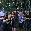 48er-2011-30-07-2011_18-41-45.jpg