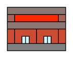 superstore 6, 2001, inkjet print (edition of 5), 8 x 10 in.