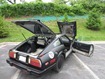 Jet-Turbine-Datsun-280SX-24 Jet-Turbine-Datsun-280SX-24