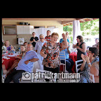 IMG_7592.jpg