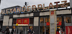 Alexanderplatz