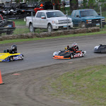 _DSC7764.JPG