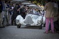 Alfa-Romeo-6C-GS-5 Alfa-Romeo-6C-GS-5