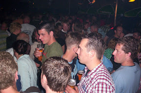 100_0637.jpg