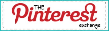 [Pinterest_exchange_banner%255B3%255D.jpg]