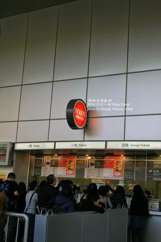 d391430e8e0a3ee86f7e754456dc531a d391430e8e0a3ee86f7e754456dc531a