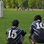 DSC_0197.JPG