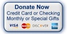 donate donate