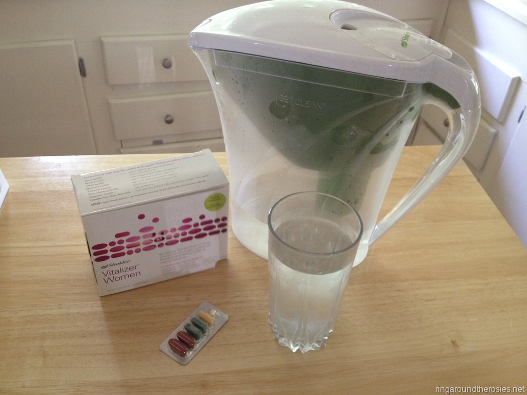 [dailywater%255B7%255D.jpg]
