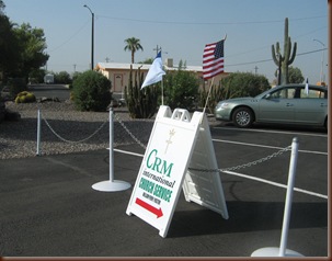IMG_4368 IMG_4368