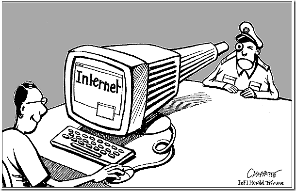 controle-internet