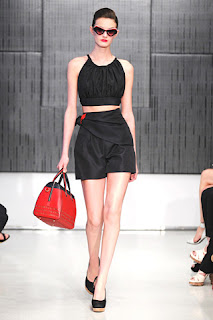 YSL 21012 Resort.jpg
