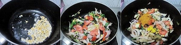 [Bread%2520upma%2520tile%25201%255B3%255D.jpg]