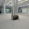 shopping centre verucchio-supermarket -06-12-2012-0005.jpg