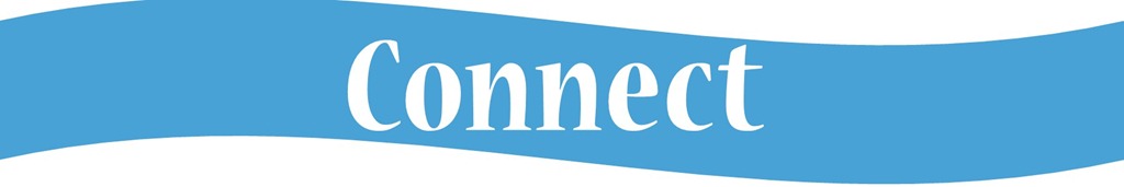 [ObSeussed%2520Connect%2520banner%255B3%255D.jpg]