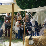 Slag om Grolle 2012 240 (Custom).JPG
