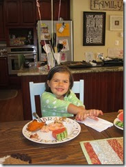 IMG_3303 IMG_3303