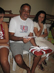 IMG_0605.JPG