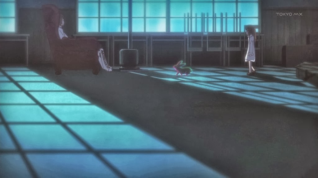 [Kyousogiga%2520-%252002%2520-21%255B2%255D.jpg]