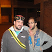 DSC01327.jpg